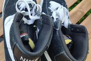 Nike SB Zoom Blazer Mid Shoes CI1172-005