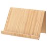 Stand for Tablet or iPad Image 6