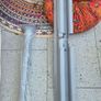 Parasol Image 6