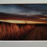 Mounted Original Photography - Sugarloaf Dawn Image 3