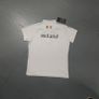 NEW Ireland (Size 16) 2020 Tokyo Paralympics Polo Shirt Under Armour Eire Irish St Patricks Day Paddys Olympics BNWT Womens WOmans Ladies Image 5
