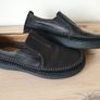 Clark's Men Shoes Image 3