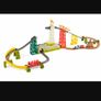 Thomas the tank Image 2