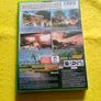 Farcry instints Evolution Xbox Original Games Original Pal version Image 10
