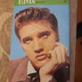 Music Memorabilia Lot. 3 X Elvis Magazines I X Beatles Magazine.  2 X Shaking Stevens Magazines.  Recruitment  Poster For Michael Colins. All In Good Condition.  See Photos For Same. Image 2