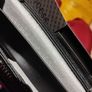 guess wallet Image 4