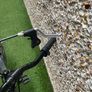 Children's bike Image 3