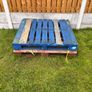 Free Pallet Image 3