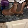 dealer boots Image 3