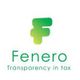 Fenero Contractor Solutions