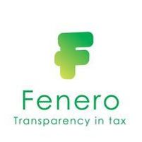 Fenero Contractor Solutions Jobs in Ireland