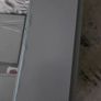 Grey Coffee Table Image 3