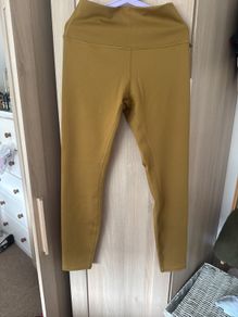 Alo leggings