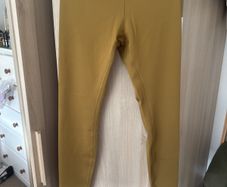 Alo leggings