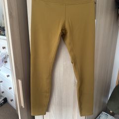 Alo leggings