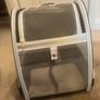 Dog carrier Image 2