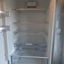Huge Bosch Series 6 fridge-freezer Image 4