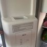 Fridge Image 3