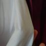 Sportful Midseason jersey Image 3