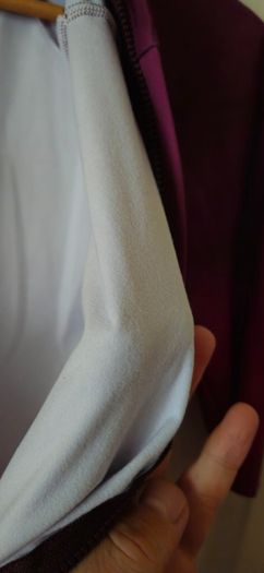 Sportful Midseason jersey