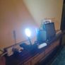 Mini Led Light Image 6