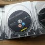 Blu-Ray Game Of Thrones Complete Third Season Box Set Image 10