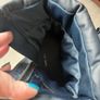 Calvin klein snow boots NEW condition  Postage included Image 4