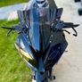 Bmw S1000rr Image 5