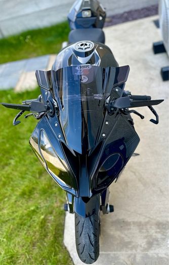 Bmw S1000rr