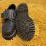 dr martens shoes size 4 Image 2