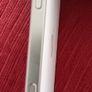iphone 16 pro max with apple theft and care+ Image 7