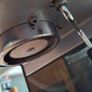 Gaggia Coffee Deluxe Image 2