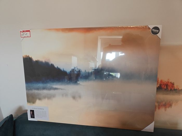 wall art  NEW