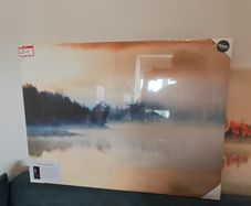 wall art  NEW