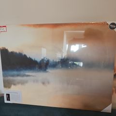 wall art  NEW
