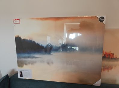 wall art  NEW