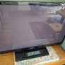 TV samsung Image 4