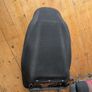 Corbeau GT bucket seats Image 7