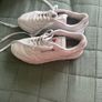 Reebok Classic Image 2
