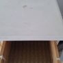 Chest of Drawers Image 6