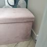 Storage Image 2