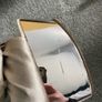 Carvela Platform Heels Image 6