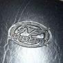 Touring Seat for Honda Shadow (Mustang brand USA) Image 2