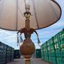 Lamp Image 3