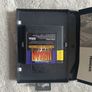 Urban Strike Mega Drive Image 4