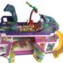 lego bundle Image 2