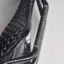 Carbon Saddle Road bike, hybrid Image 4