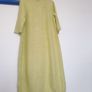 Oska Dress Size 1 Image 4