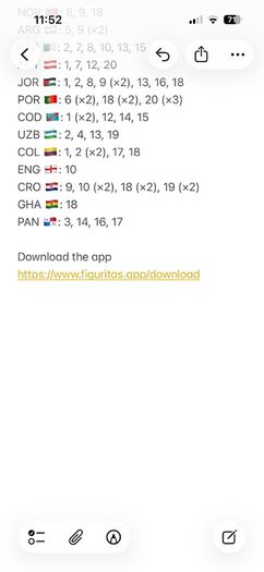 panini world cup