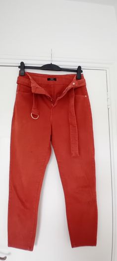Bershka Jeans 10/12